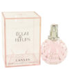 Eau De Parfum Spray 3.3 oz (100 ml)
