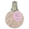 Eau De Parfum Spray (Tester) 3.3 oz (100 ml)