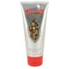 Body Lotion 6.7 oz (200 ml)