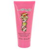 Body Lotion 3 oz (90 ml)