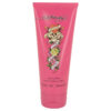 Body Lotion 6.8 oz (200 ml)