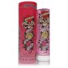 Eau De Parfum Spray 1.7 oz (50 ml)