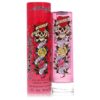 Eau De Parfum Spray 1 oz (30 ml)