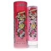 Eau De Parfum Spray 3.4 oz (100 ml)