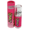 Mini EDP Spray .25 oz