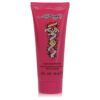 Shower Gel 3 oz (90 ml)
