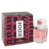 Eau De Parfum Spray 3.4 oz (100 ml)