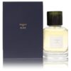 Eau De Parfum Spray 3.4 oz (100 ml)