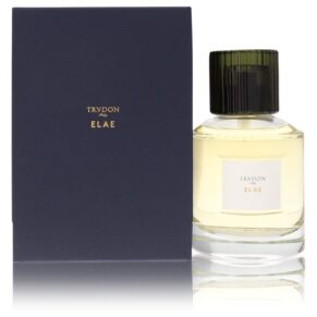 Elae Women Eau De Parfum Spray 3.4 oz (100 ml) by Maison Trudon