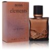 Eau De Toilette 1.7 oz (50 ml)