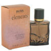 Eau De Toilette Spray 1.6 oz (50 ml)