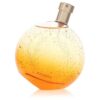 Eau De Parfum Spray (Tester) 3.3 oz (100 ml)