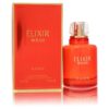 Eau De Parfum Spray 3.4 oz (100 ml)