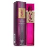 Eau DE Parfum Spray 3 oz (90 ml)