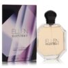 Eau De Parfum Spray 3.4 oz (100 ml)