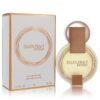 Eau De Parfum Spray 1.7 oz (50 ml)