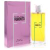 Eau De Parfum Spray 2.5 oz (75 ml)