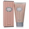 Hand and Body Cream 5 oz (150 ml)