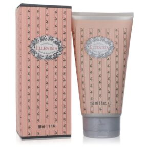 Ellenisia Women Hand and Body Cream 5 oz (150 ml) by Penhaligon's