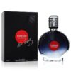 Eau De Parfum Spray 3.4 oz (100 ml)