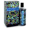 Eau De Toilette Spray 3.4 oz (100 ml)