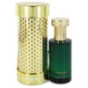 Eau De Parfum Spray (Unisex Alcohol Free) 1.7 oz (50 ml)