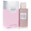 Eau De Parfum Spray 3.3 oz (100 ml)