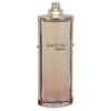 Eau De Toilette Spray (Tester) 3.1 oz