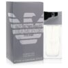 Eau De Toilette Spray 1.7 oz (50 ml)