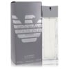 Eau De Toilette Spray 2.5 oz (75 ml)