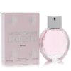 Eau De Toilette Spray 1.7 oz (50 ml)