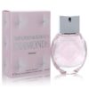 Eau De Toilette Spray 1 oz (30 ml)