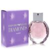 Eau De Parfum Spray 1.7 oz (50 ml)