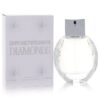 Eau De Parfum Spray 1.7 oz (50 ml)