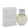 Eau De Parfum Spray 1 oz (30 ml)