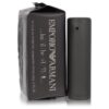 Eau De Toilette Spray 1.7 oz (50 ml)