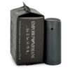 Eau De Toilette Spray 1 oz (30 ml)