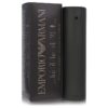 Eau De Toilette Spray 3.4 oz (100 ml)