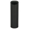 Eau De Toilette Spray (Tester) 1.7 oz (50 ml)