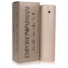 Eau De Parfum Spray 1.7 oz (50 ml)