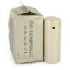 Eau De Parfum Spray 1 oz (30 ml)