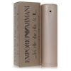 Eau De Parfum Spray 3.4 oz (100 ml)