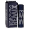 Eau De Toilette Spray 3.4 oz (100 ml)