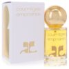 Eau De Parfum Spray 1.7 oz (50 ml)