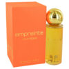Eau DE Parfum Spray 3 oz (90 ml)