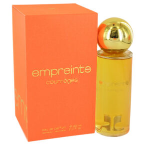 Empreinte Women Eau De Parfum Spray 3 oz (90 ml) by Courreges