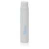 Vial (Sample) .04 oz