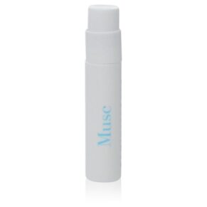 Enchantillon Musc Women Vial (Sample) .04 oz by Reminiscence