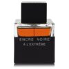 Eau De Parfum Spray (Tester) 3.3 oz (100 ml)
