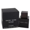 Eau De Toilette Spray 1.7 oz (50 ml)